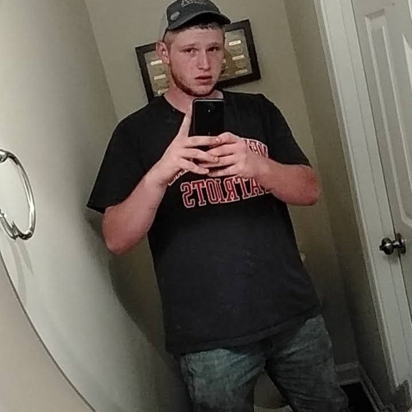 thomas_phillips